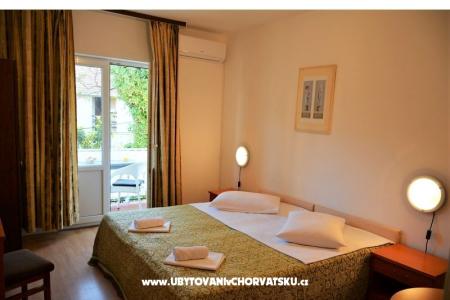 Appartementen Soko foto 4