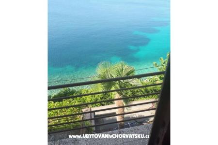 Appartement Montana M foto 2