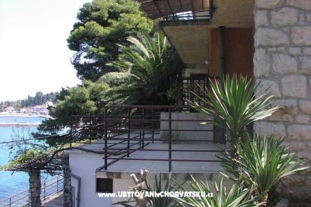 Appartement Montana M foto 3