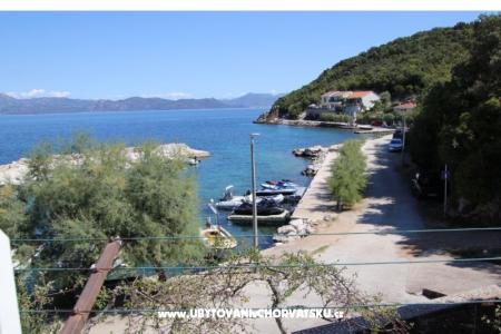 Appartement SUZY foto 4