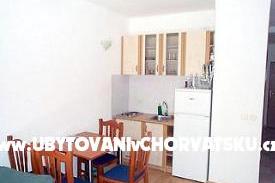 Pensioen Katić foto 4