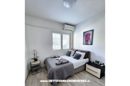 Sunny Appartement Trpanj foto 5