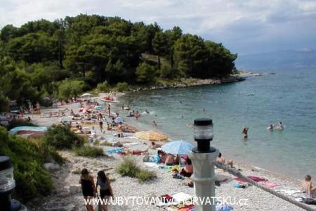 Vila Vidovic foto 5
