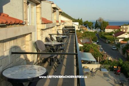 Villa Antunović foto 2