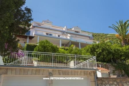 Villa Nede foto 4