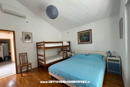 Appartement Arijana foto 3
