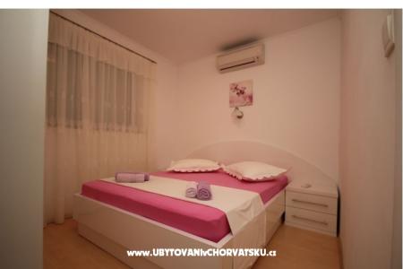 Appartementen Ada Lalić foto 5
