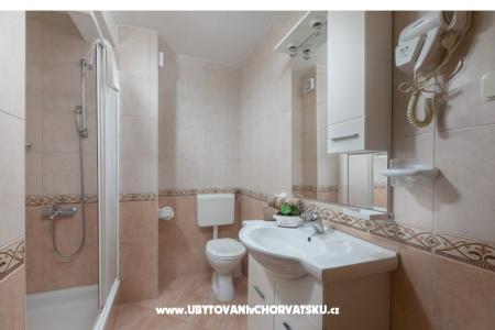 Appartementen Barba foto 5
