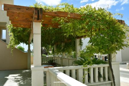 Appartementen Stone  Tučepi  foto 3