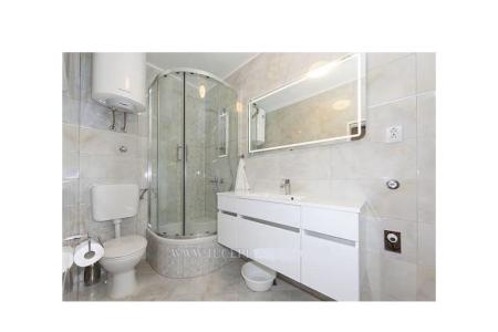 VILLA MILENKA - Appartementen Gorana foto 5