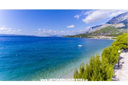 Appartementen Helga foto 4