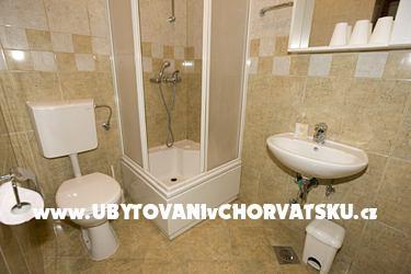 Appartementen Ognjen Lalić foto 5