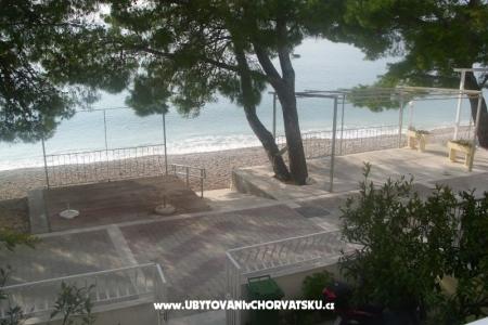 Appartementen Mija foto 3