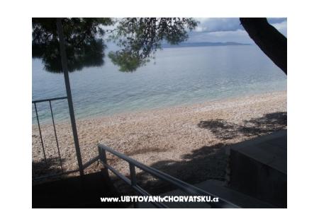 Appartementen Mija foto 5