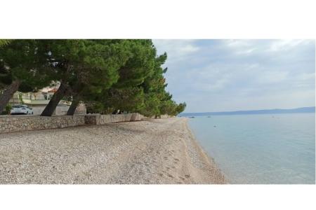 Appartementen Mladen foto 2