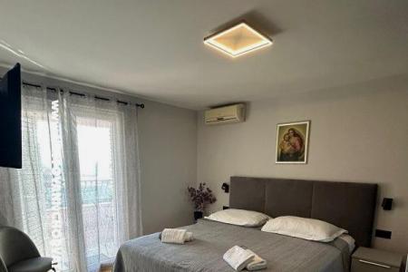 Appartementen Moso foto 5