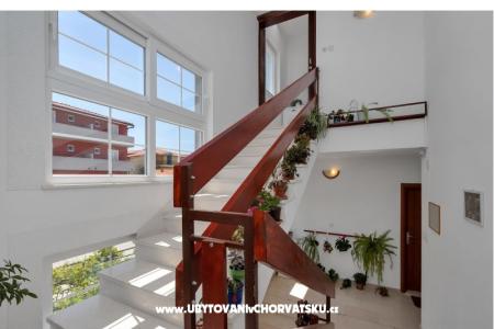 Appartementen MUHO foto 4