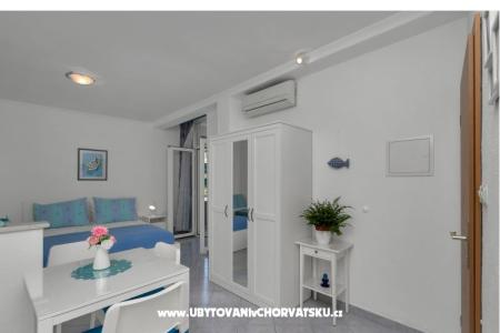 Appartementen MUHO foto 5