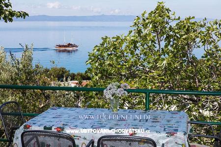 Appartementen NEDE foto 4