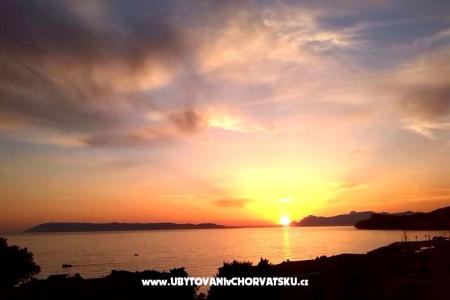 Appartementen Olga  foto 4