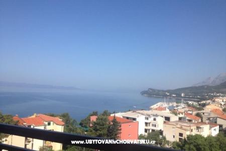 Appartementen Olga  foto 5