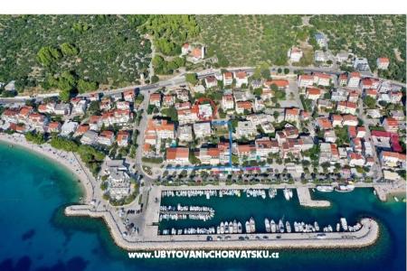 Appartementen Sonja foto 3