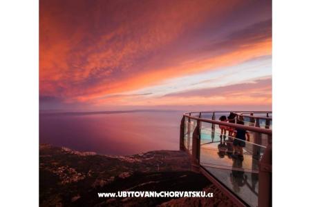 Appartementen Sonja foto 5