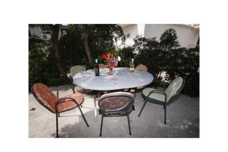 Appartementen Turić foto 4