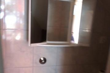 Appartementen Zovko foto 5