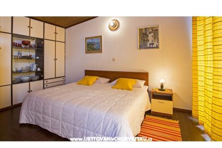 Appartement  Trumbić foto 2