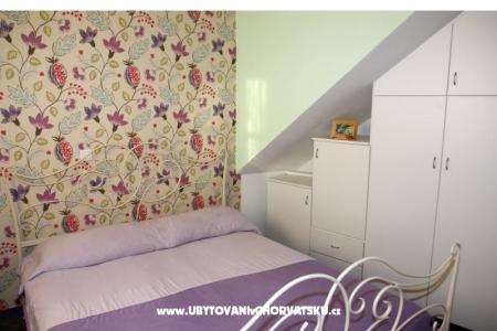Vakantiehuis Buselic foto 5