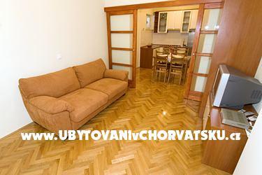 Appartementen Gujjinovic foto 4