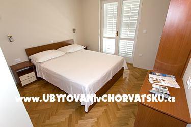 Appartementen Gujjinovic foto 5