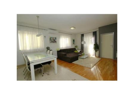 Appartementen Jadre foto 2