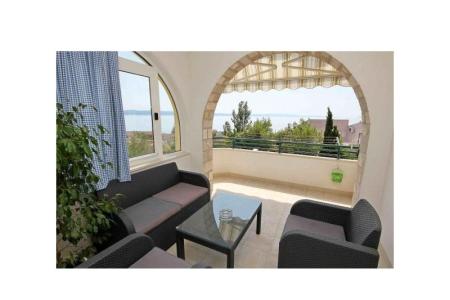 Appartementen Jadre foto 3