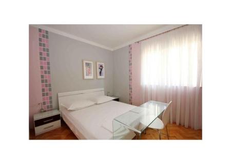 Appartementen Jadre foto 4