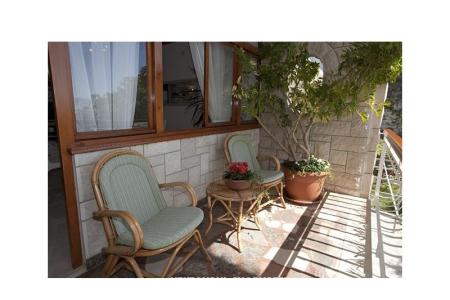 Appartementen Milana foto 5