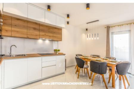 Appartementen ŽIŽI foto 4