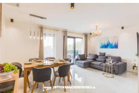 Appartementen ŽIŽI foto 5