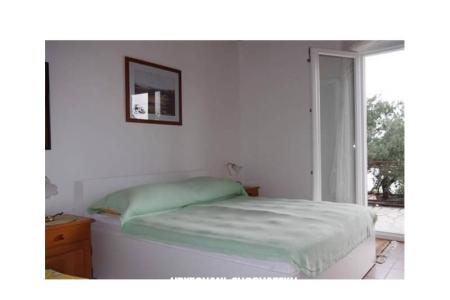 Appartementen Zorica foto 4