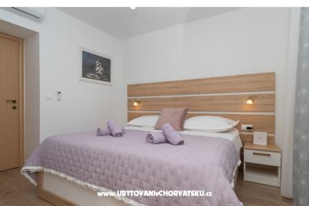 Vakantiehuis Didovina foto 5