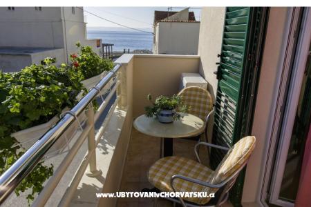 Maja Ševelj - Huis 1 foto 4