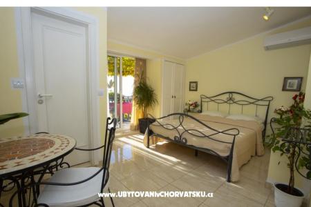 Pensioen Huis Kovač foto 4