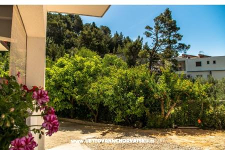 Sea Breeze apartments foto 4