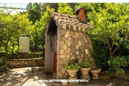 Sea Breeze apartments foto 5