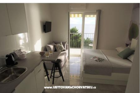 Vila Snježana foto 3