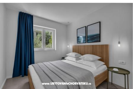 Appartementen No. 18 foto 4