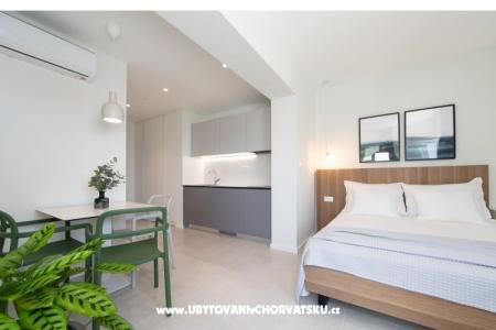 Appartementen No. 18 foto 5