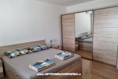 Appartement Ana foto 4
