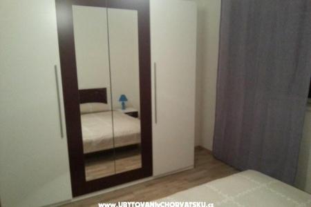 Appartement Fany foto 5